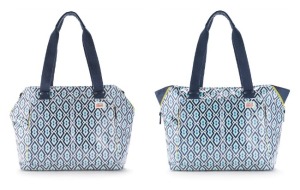 Skip-Hop-Light-and-Luxe-Diaper-Tote